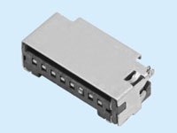 RF-TF-010
