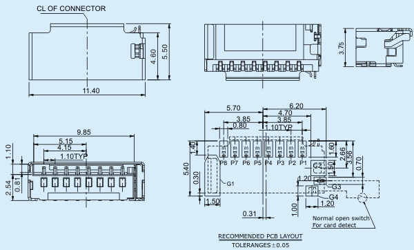 RF-TF-010图纸.jpg