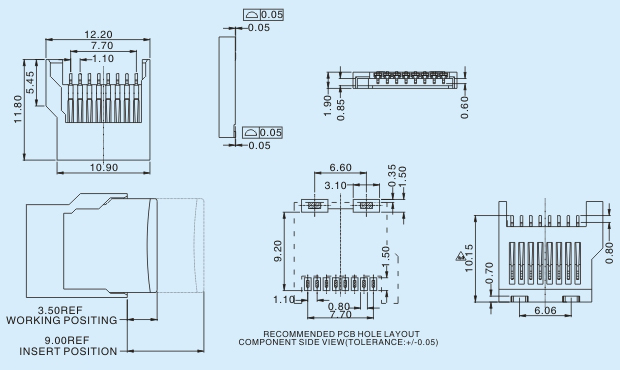 RF-TF-008图纸.jpg