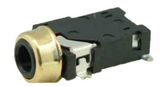 PJ-226
