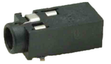 PJ-218B