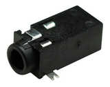 PJ-218