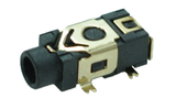 PJ-209