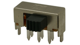 SK-22F02