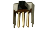 SK-22F08