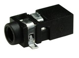 PJ-208
