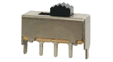 SS-12F03
