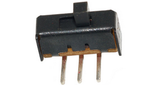 SS-12E21