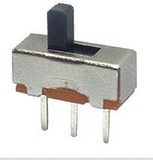 SS-12D01