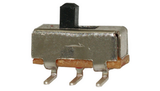 SS-12D03