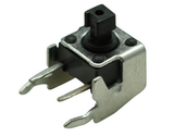 TC-00100A