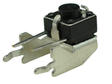TC-00100B