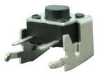 TC-00100