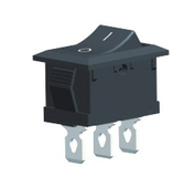 KCD-101A