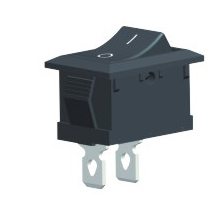 KCD-101