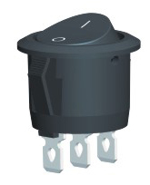 KCD-107