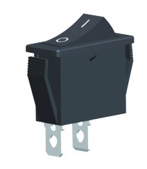 KCD-108