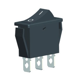 KCD-108A