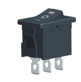 KCD-104