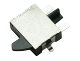TC-0061