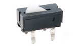 RM-021-01A