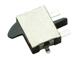 TC-0060