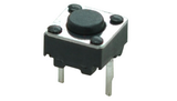 TC-00102A
