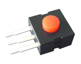 PB-8FP306