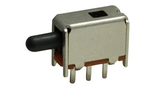 PS-12F03