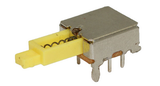PS-22E02