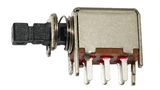 PS-22F02