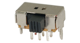 SK-22D02
