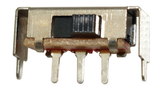 SK-12F02