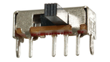 SK-13D01