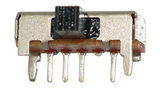 SK-13D12