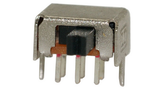 SK-22D03