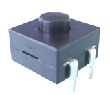PB-6401