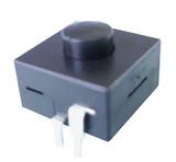 PB-6306
