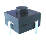 PB-6302