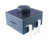 PB-6311