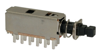 PS-42F42.png