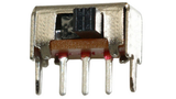 SK-12D02