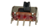 SK-12D01