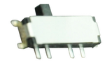MK-13C01