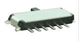 MK-14C01