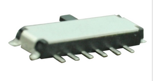 MK-14C01