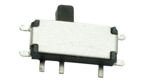 MK-12C02
