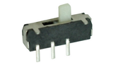 MK-12D70E
