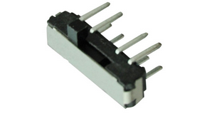 MK-42D02