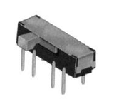 MK-23D38